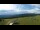 Webcam in Hirschegg, 7 mi away