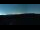 Webcam in Hirschegg, 7 mi away