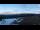 Webcam in Hirschegg, 6.2 mi away