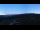 Webcam in Hirschegg, 18 km