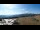 Webcam in Hirschegg, 19.1 km