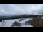 Webcam in Hirschegg, 6.2 mi away