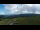 Webcam in Hirschegg, 6.2 mi away