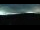 Webcam in Hirschegg, 6.2 mi away