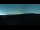 Webcam in Hirschegg, 5.5 mi away