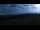 Webcam in Hirschegg, 12.9 km