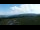 Webcam in Hirschegg, 6.2 mi away