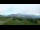 Webcam in Hirschegg, 1.2 km
