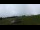 Webcam in Hirschegg, 16 km