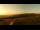 Webcam in Hirschegg, 16 km