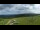 Webcam in Hirschegg, 6.9 km entfernt