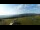 Webcam in Hirschegg, 6.2 mi away