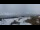 Webcam in Hirschegg, 12.9 km entfernt