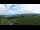 Webcam in Hirschegg, 19.1 km