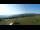 Webcam in Hirschegg, 6.9 km