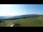 Webcam in Hirschegg, 6.9 km