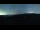 Webcam in Hirschegg, 6.2 mi away