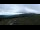 Webcam in Hirschegg, 12.9 km entfernt