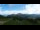 Webcam in Hirschegg, 6.9 km
