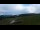 Webcam in Hirschegg, 6.9 km