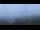 Webcam in Hirschegg, 17 km