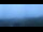 Webcam in Hirschegg, 6.2 mi away