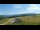 Webcam in Hirschegg, 5.5 mi away