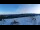 Webcam in Hirschegg, 5 mi away