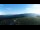 Webcam in Hirschegg, 13 km