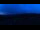 Webcam in Hirschegg, 5 mi away