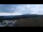 Webcam in Hirschegg, 6.2 mi away