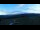 Webcam in Hirschegg, 12.9 km