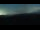 Webcam in Hirschegg, 7 mi away