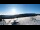 Webcam in Hirschegg, 7 mi away