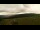 Webcam in Hirschegg, 6.2 mi away