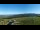 Webcam in Hirschegg, 13 km entfernt