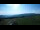 Webcam in Hirschegg, 5.5 mi away