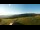 Webcam in Hirschegg, 2.7 mi away