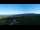 Webcam in Hirschegg, 7 mi away