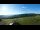 Webcam in Hirschegg, 6.9 km entfernt
