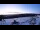 Webcam in Hirschegg, 5 mi away