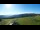 Webcam in Hirschegg, 6.2 mi away