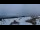 Webcam in Hirschegg, 13 km
