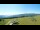 Webcam in Hirschegg, 13 km entfernt