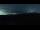 Webcam in Hirschegg, 6.2 mi away