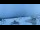 Webcam in Hirschegg, 18 km