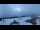 Webcam in Hirschegg, 18 km