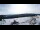 Webcam in Hirschegg, 13 km