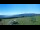 Webcam in Hirschegg, 7 mi away