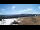 Webcam in Hirschegg, 6.2 mi away